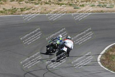 media/Apr-20-2025-AHRMA (Sun) [[393a79c373]]/Race/Group 12/Turn 4b/